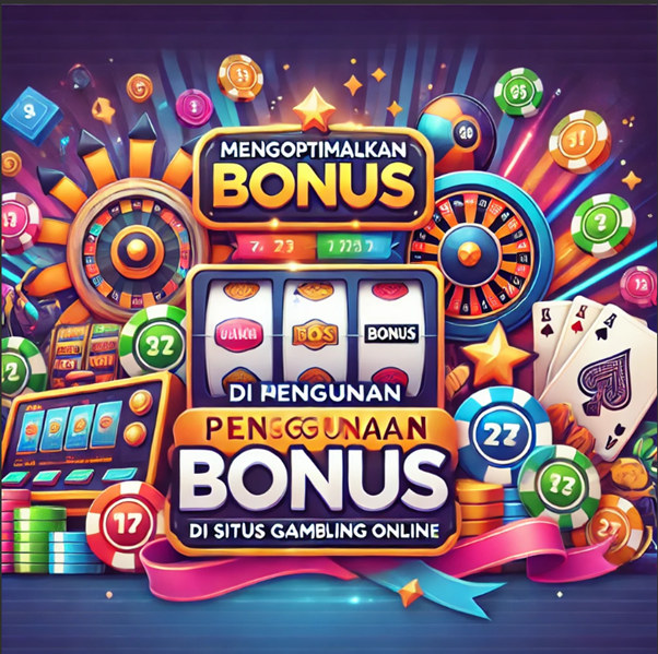 slot online resmi terpercaya