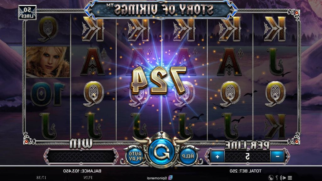 slot gacor resmi