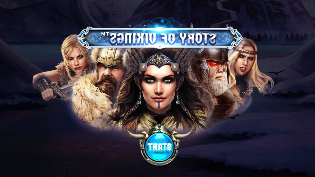 slot gacor terbaru